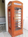001KLTelephone Museum (42)